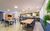 Apartamento, 2 quartos, 51 m² - Foto 4