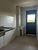 Apartamento, 2 quartos, 51 m² - Foto 1
