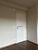 Apartamento, 2 quartos, 51 m² - Foto 2