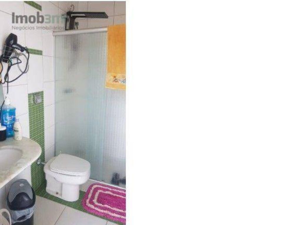 Sobrado à venda com 4 quartos, 380m² - Foto 6
