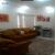 Sobrado, 4 quartos, 380 m² - Foto 4