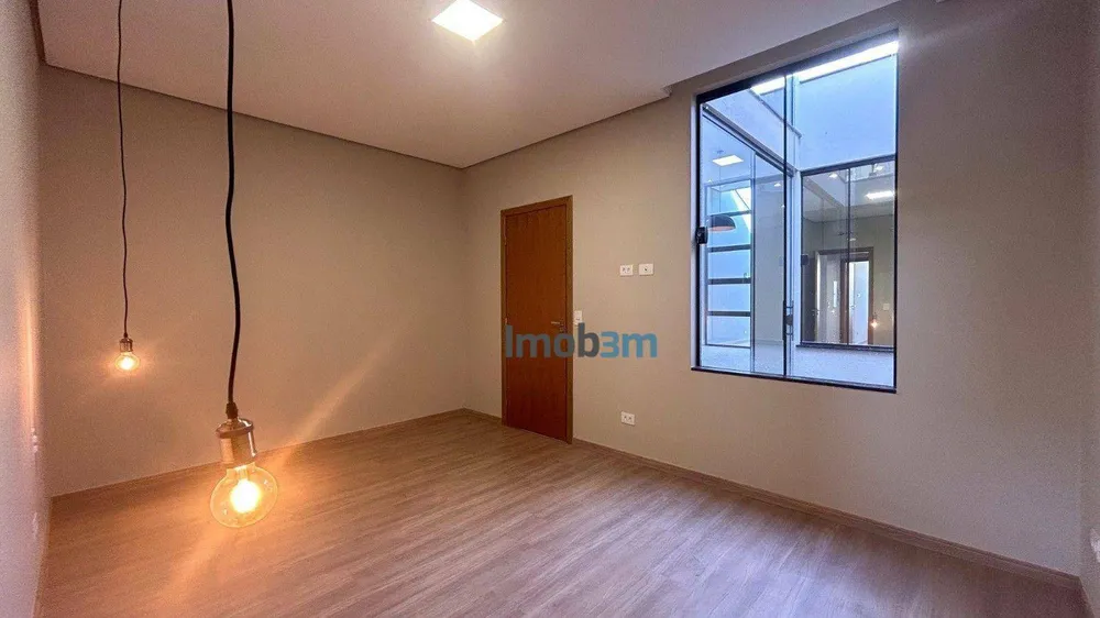 Casa, 3 quartos, 139 m² - Foto 9
