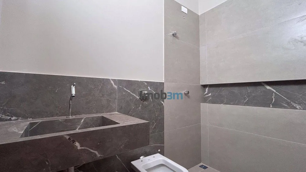 Casa, 3 quartos, 139 m² - Foto 12