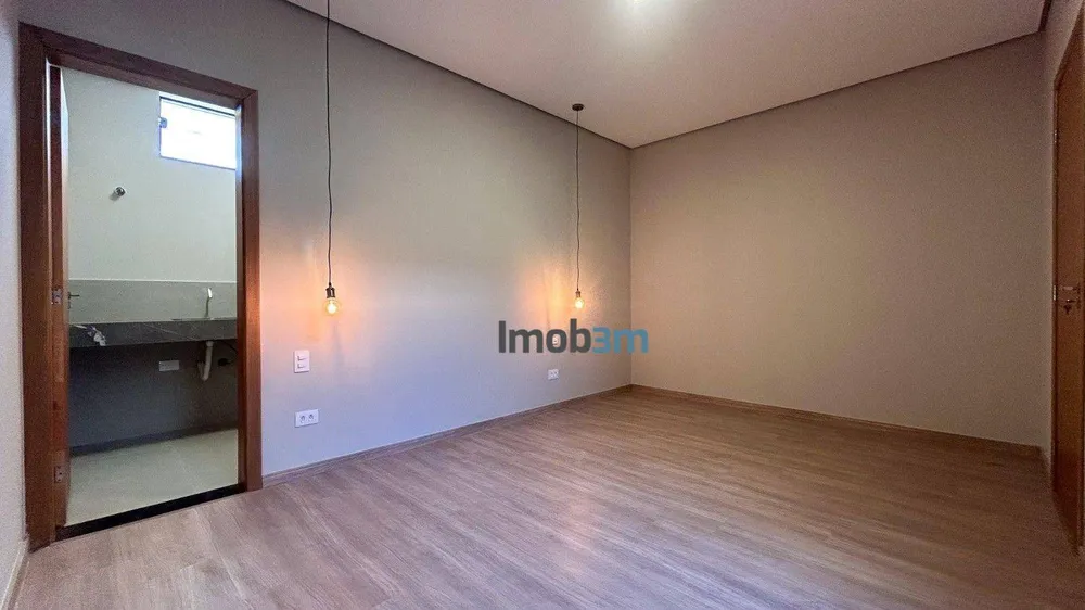 Casa, 3 quartos, 139 m² - Foto 10