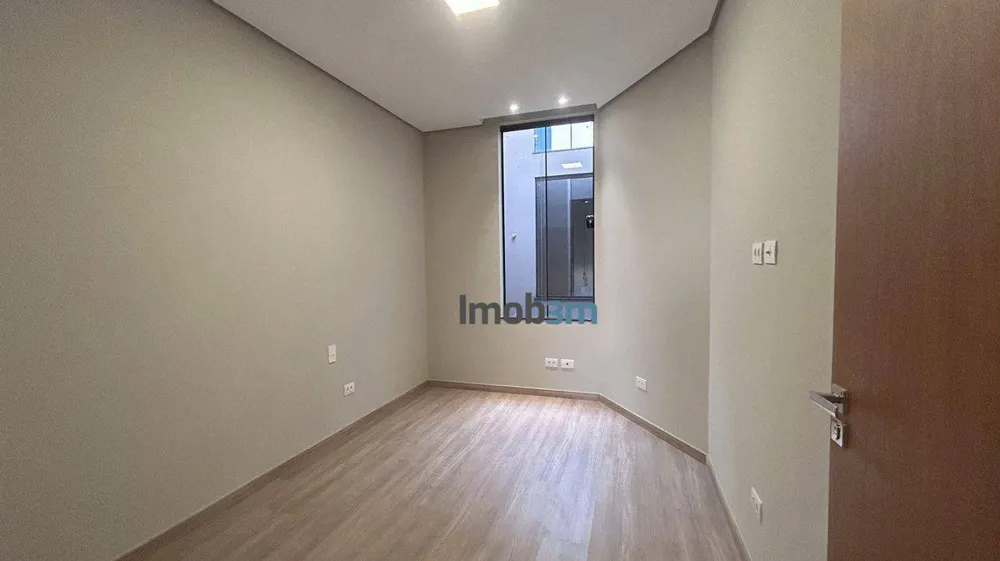 Casa, 3 quartos, 139 m² - Foto 8