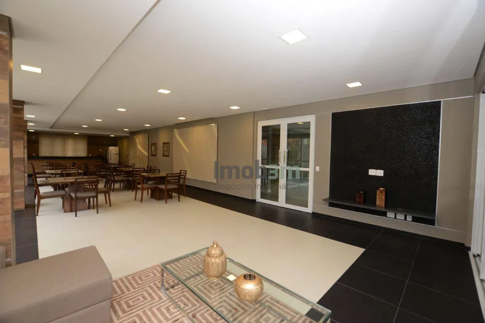 Apartamento, 2 quartos, 57 m² - Foto 3