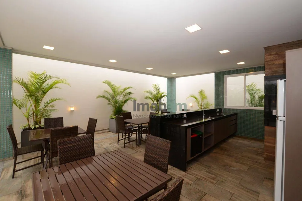 Apartamento, 2 quartos, 57 m² - Foto 4