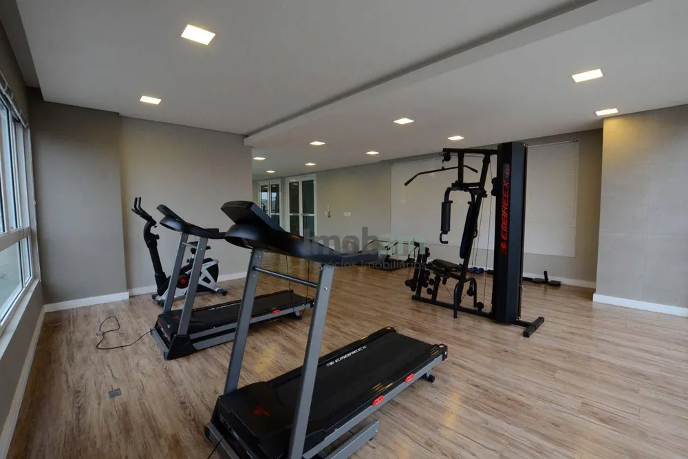 Apartamento, 2 quartos, 57 m² - Foto 5