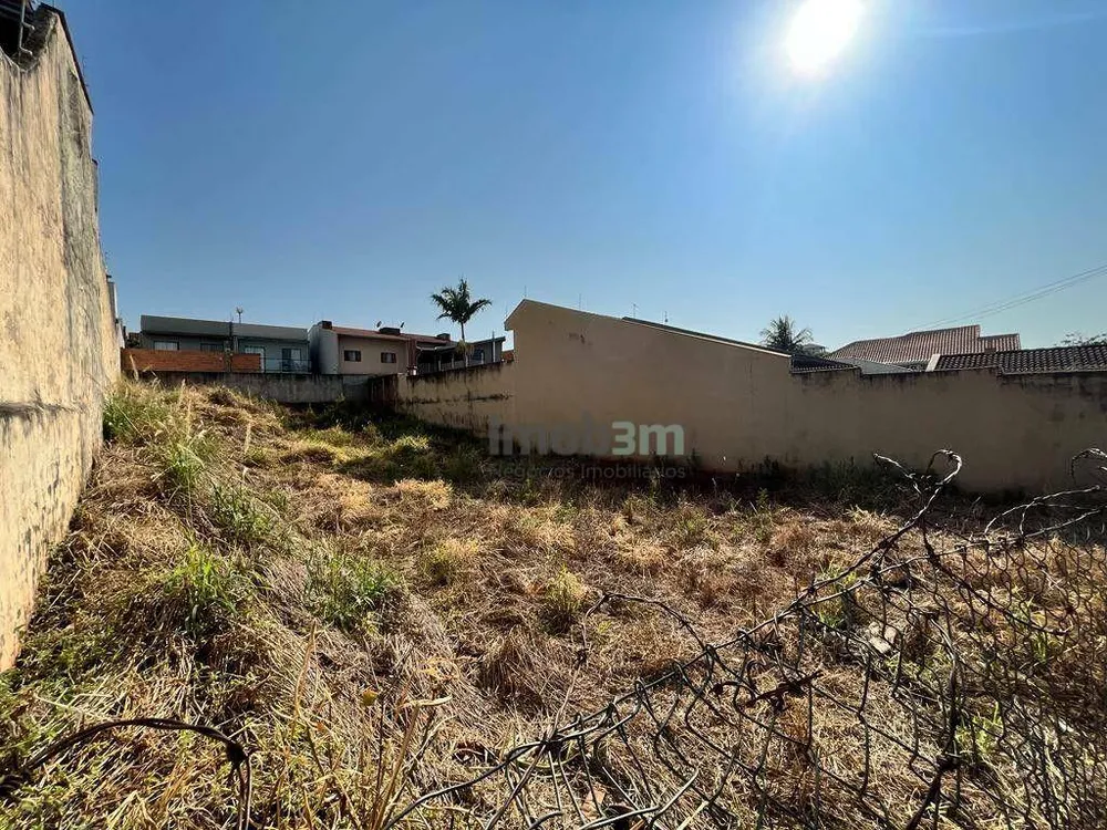 Terreno, 473 m² - Foto 3