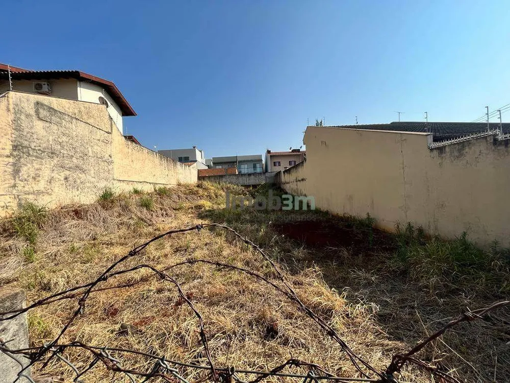 Terreno, 473 m² - Foto 6