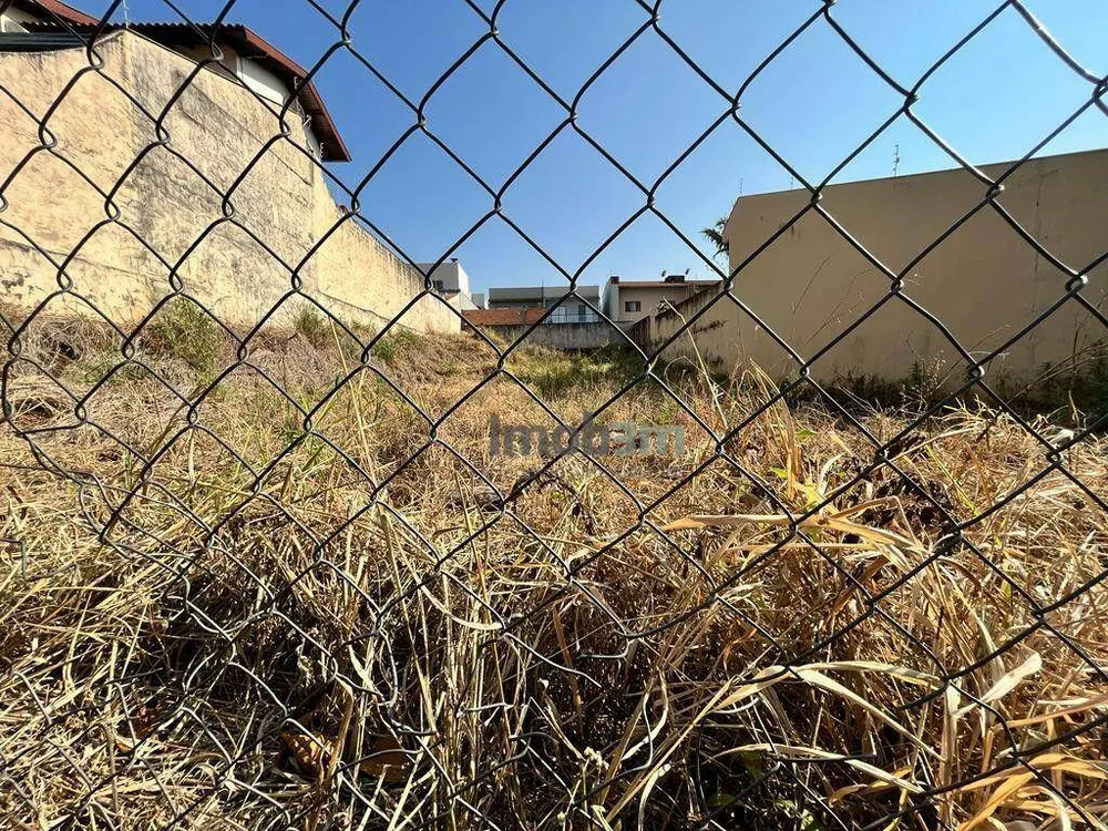 Terreno, 473 m² - Foto 7