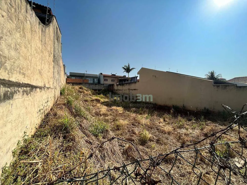 Terreno, 473 m² - Foto 2