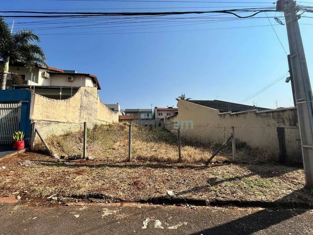 Terreno, 473 m² - Foto 4