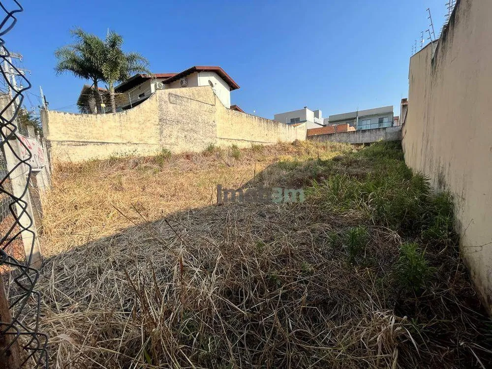 Terreno, 473 m² - Foto 5