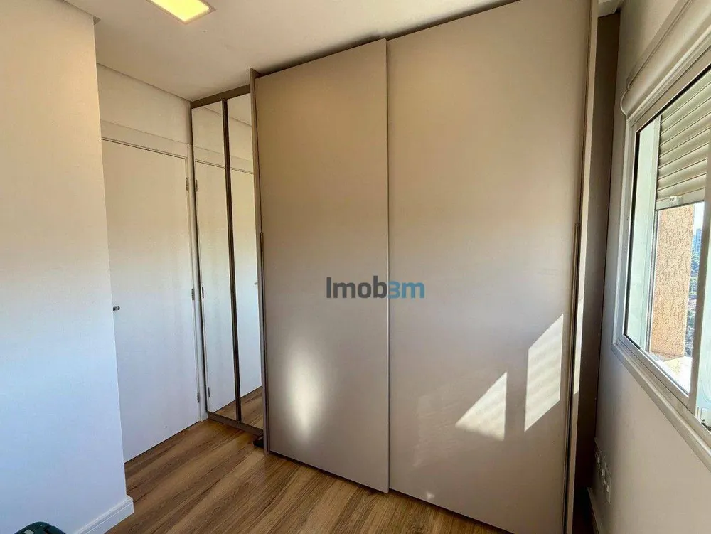 Apartamento, 3 quartos, 92 m² - Foto 10