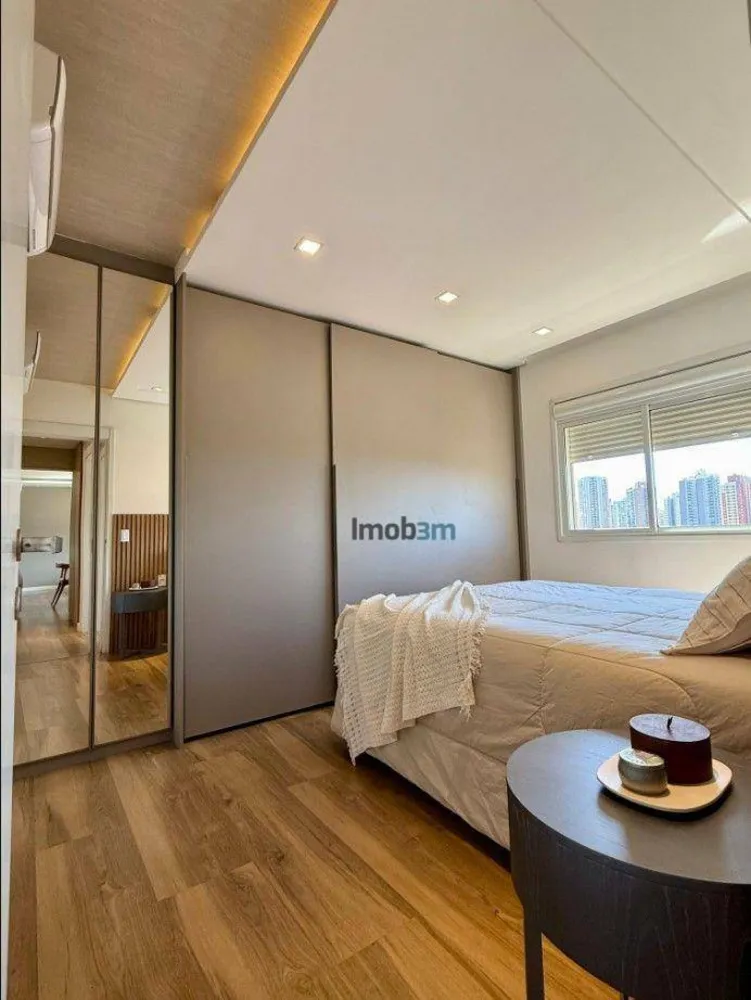 Apartamento, 3 quartos, 92 m² - Foto 11