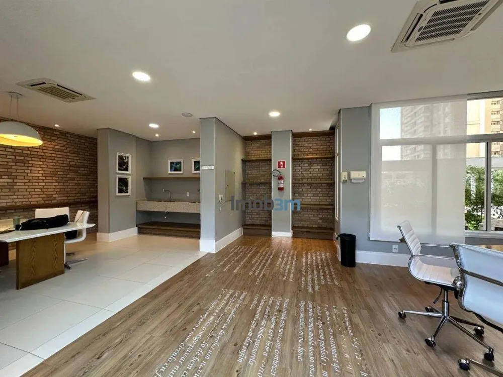 Apartamento, 3 quartos, 92 m² - Foto 12