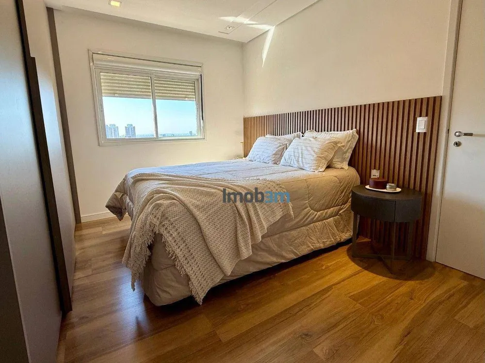Apartamento, 3 quartos, 92 m² - Foto 9