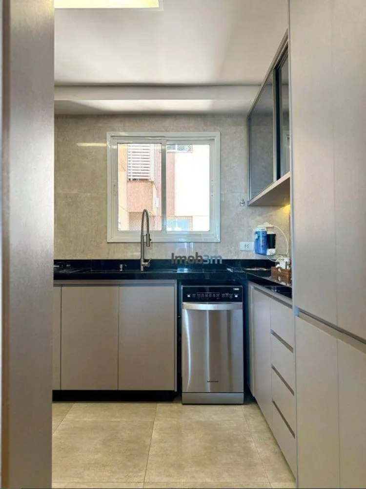 Apartamento, 3 quartos, 92 m² - Foto 6