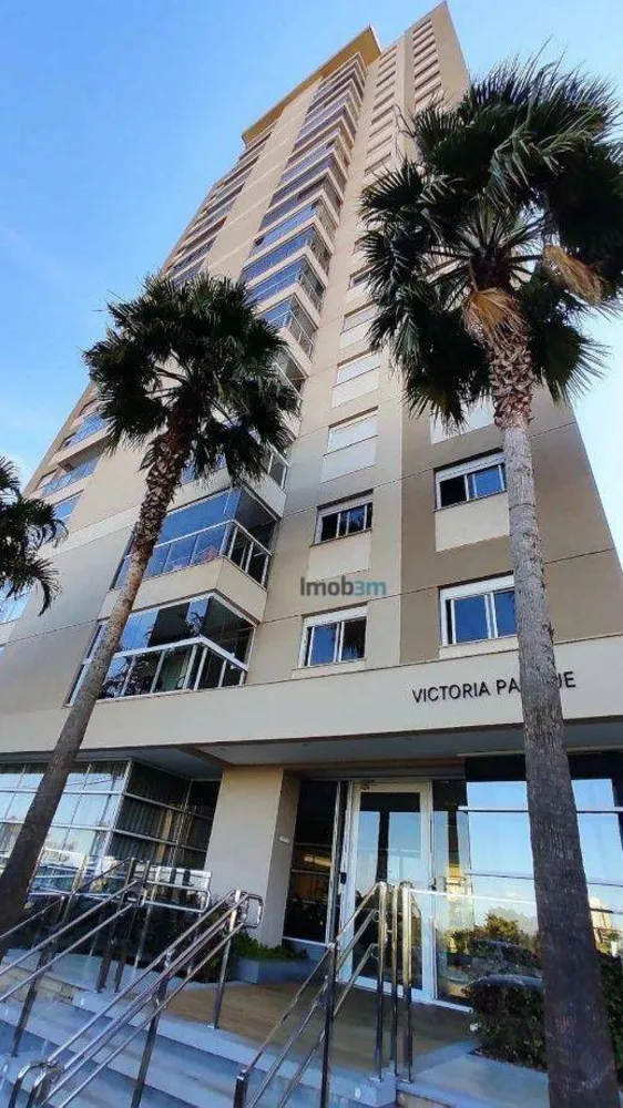 Apartamento, 3 quartos, 92 m² - Foto 16