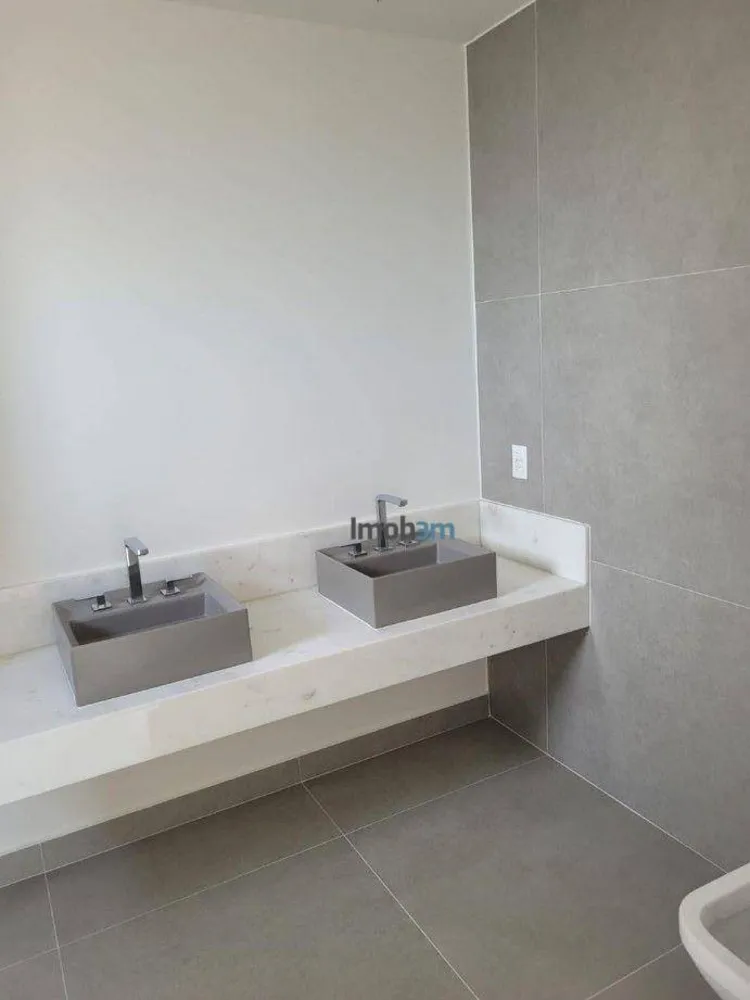 Apartamento, 3 quartos, 139 m² - Foto 13
