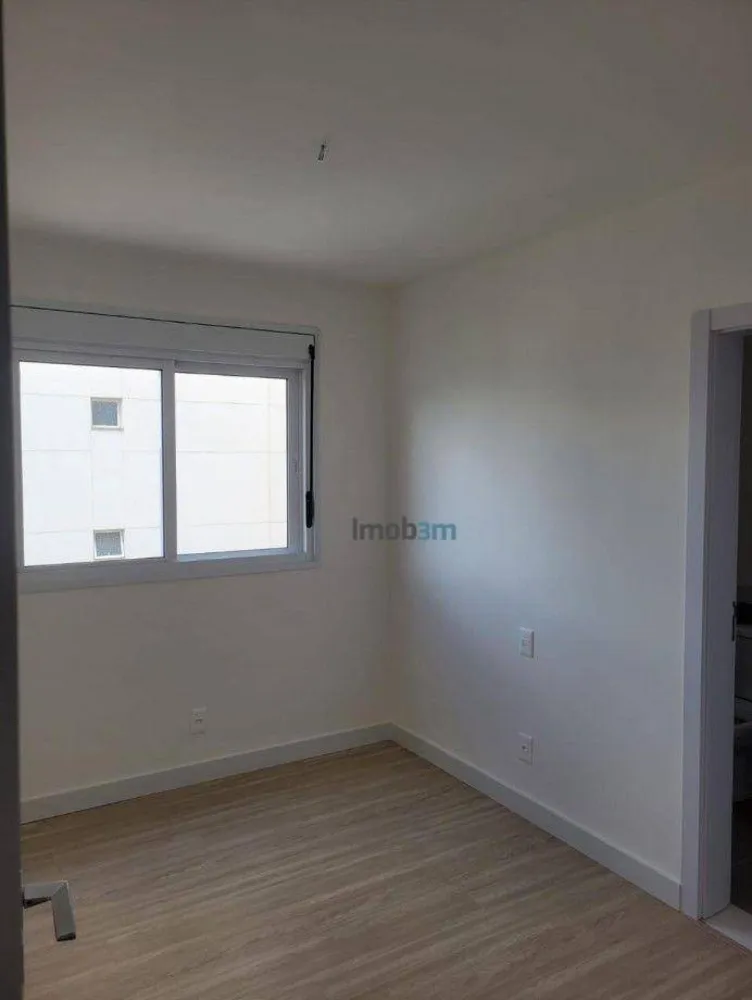 Apartamento, 3 quartos, 139 m² - Foto 8