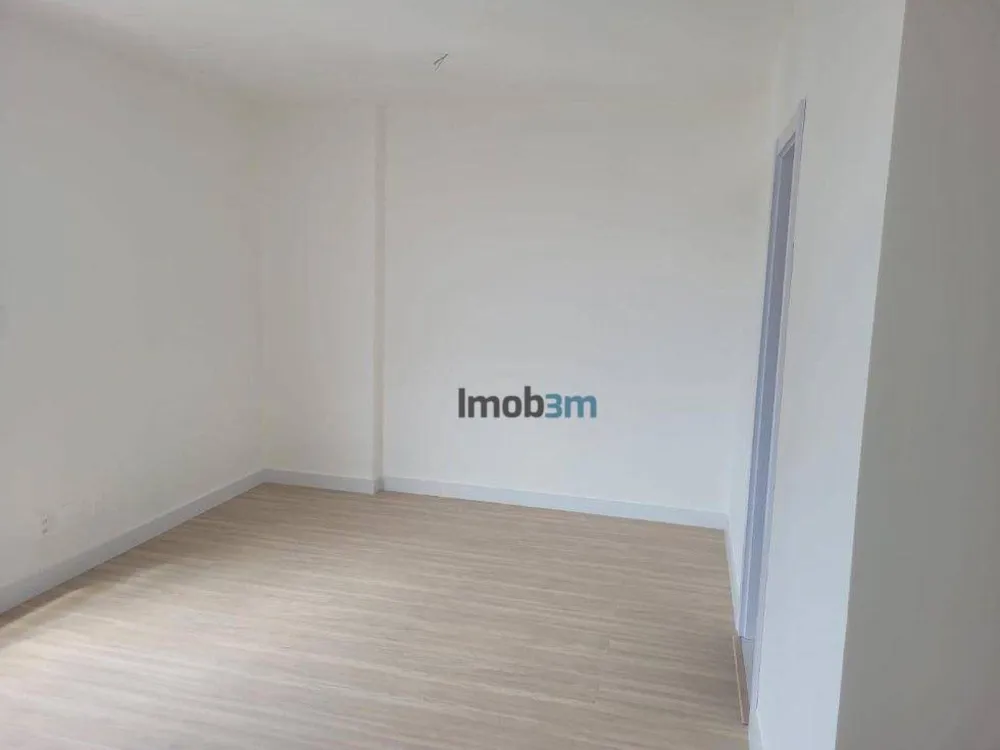 Apartamento, 3 quartos, 139 m² - Foto 9