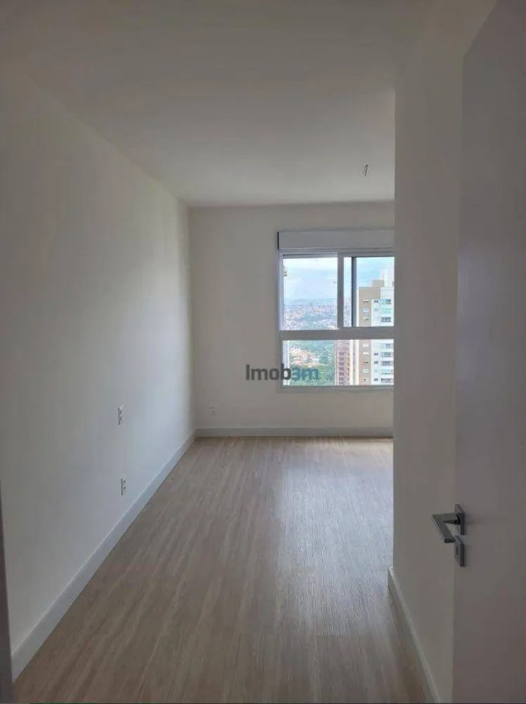 Apartamento, 3 quartos, 139 m² - Foto 11