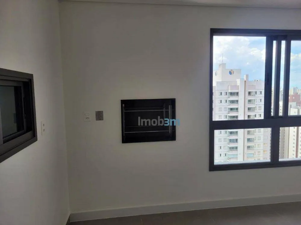 Apartamento, 3 quartos, 139 m² - Foto 5