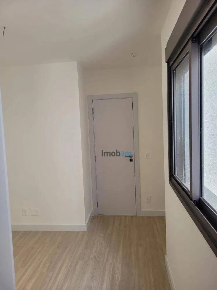 Apartamento, 3 quartos, 139 m² - Foto 6