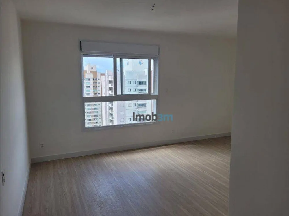 Apartamento, 3 quartos, 139 m² - Foto 10