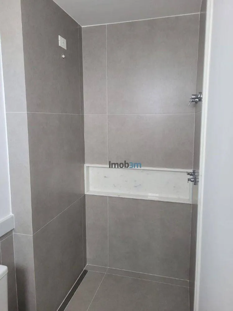 Apartamento, 3 quartos, 139 m² - Foto 7
