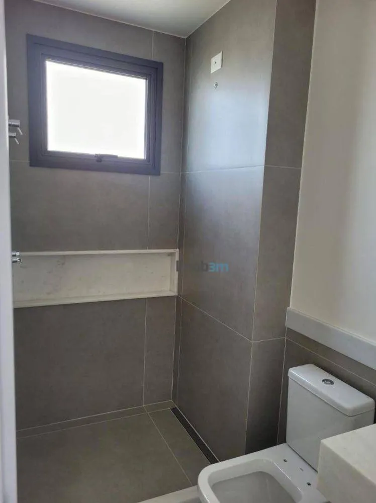 Apartamento, 3 quartos, 139 m² - Foto 12