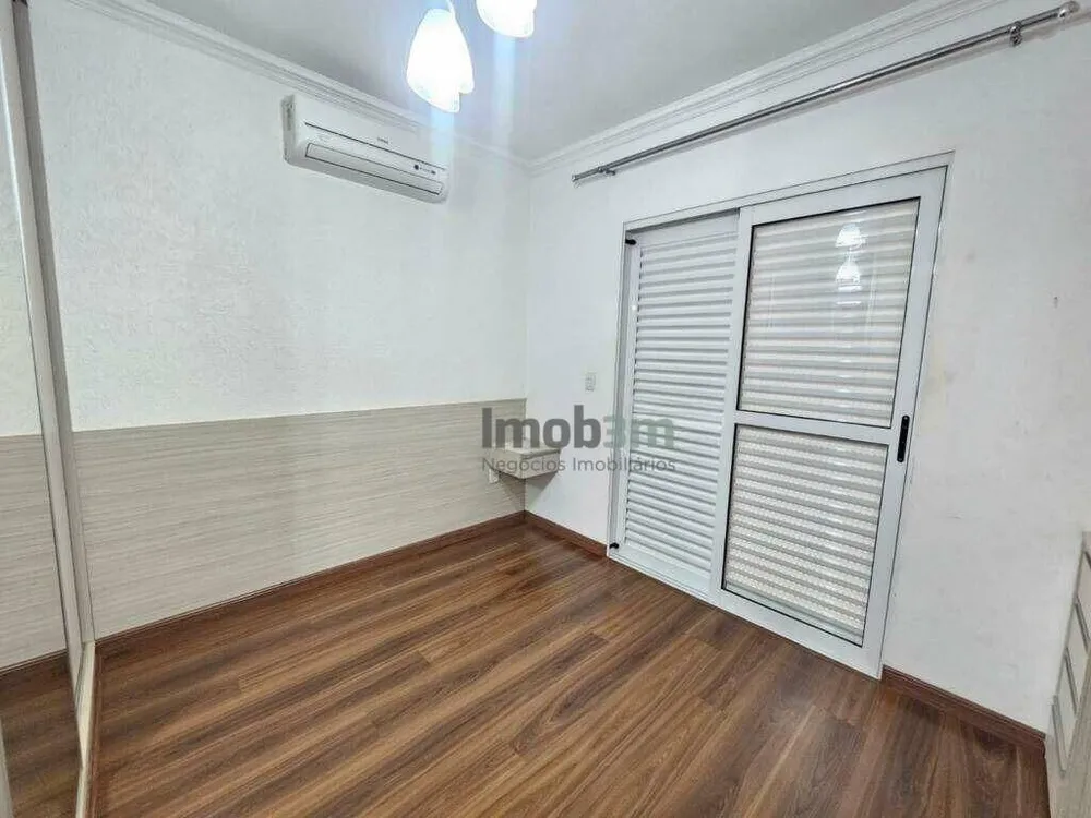 Sobrado, 3 quartos, 190 m² - Foto 10