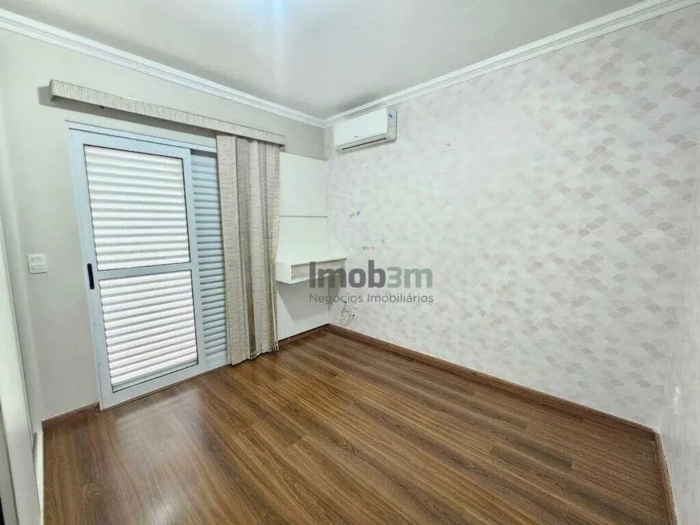 Sobrado, 3 quartos, 190 m² - Foto 8