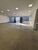 Depósito-Galpão, 800 m² - Foto 3