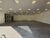 Depósito-Galpão, 800 m² - Foto 4