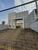 Depósito-Galpão, 800 m² - Foto 2