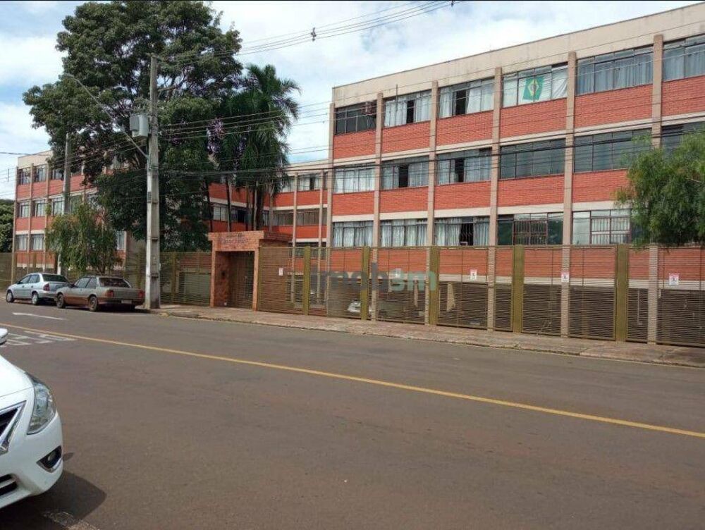 Apartamento, 3 quartos, 75 m² - Foto 16