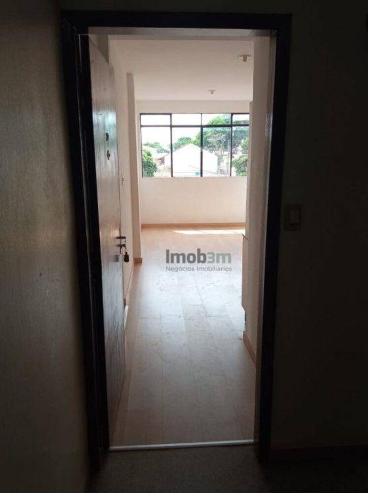 Apartamento, 3 quartos, 75 m² - Foto 2