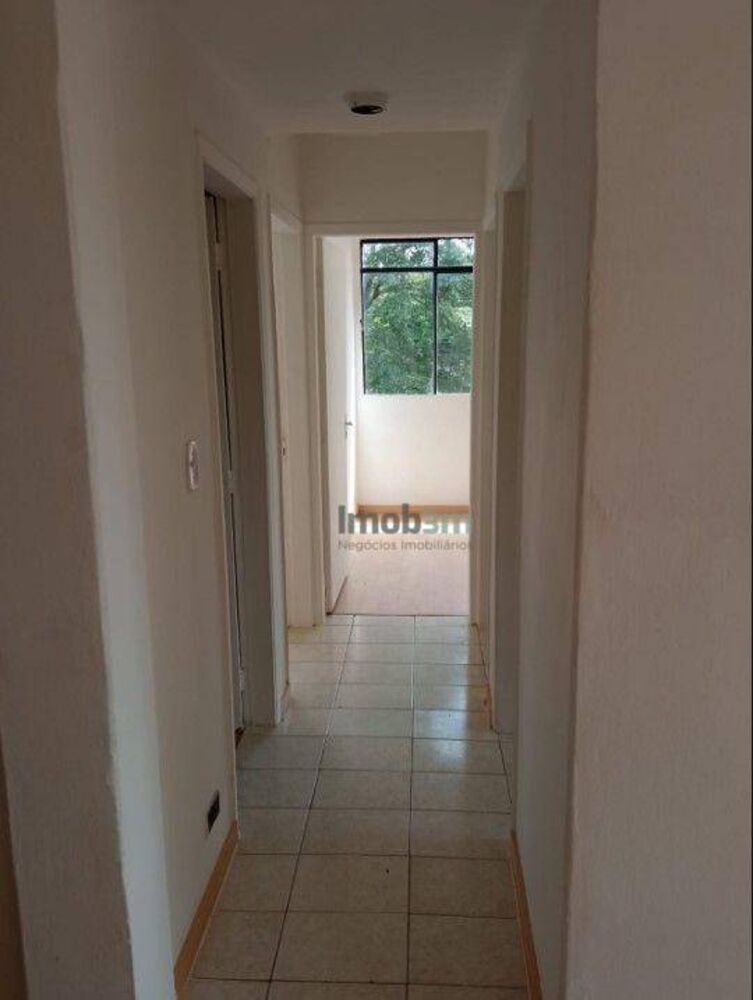 Apartamento, 3 quartos, 75 m² - Foto 14