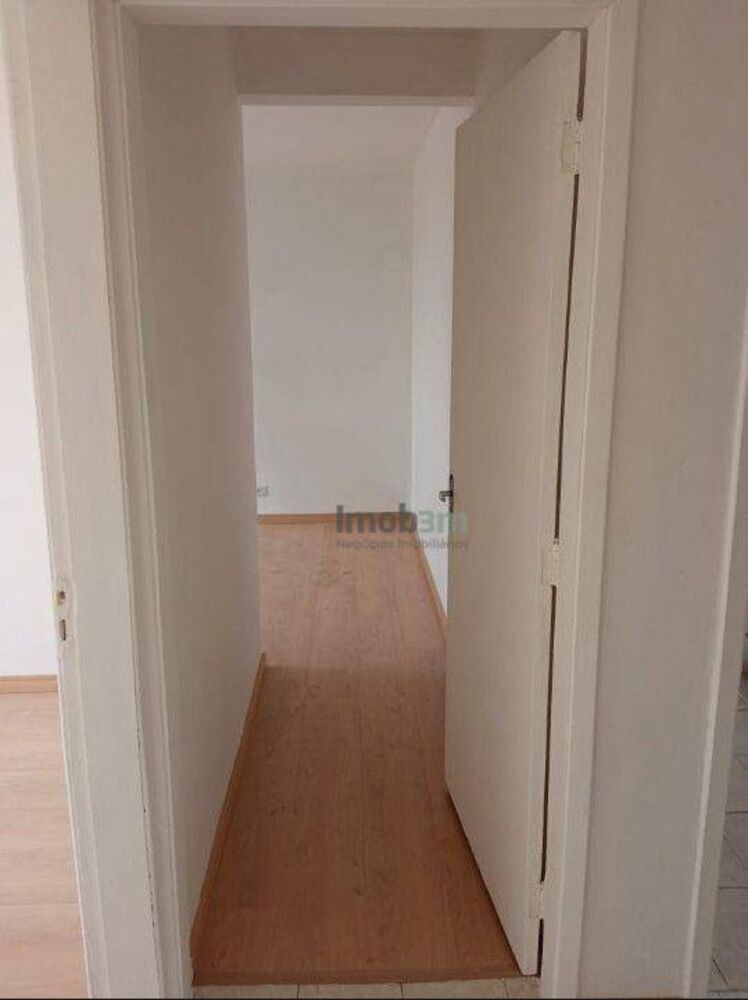 Apartamento, 3 quartos, 75 m² - Foto 11