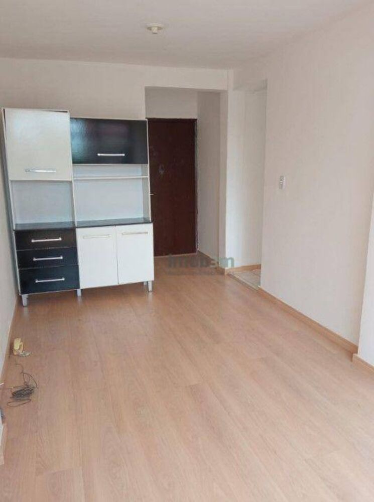 Apartamento, 3 quartos, 75 m² - Foto 10