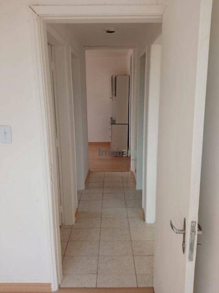 Apartamento, 3 quartos, 75 m² - Foto 12