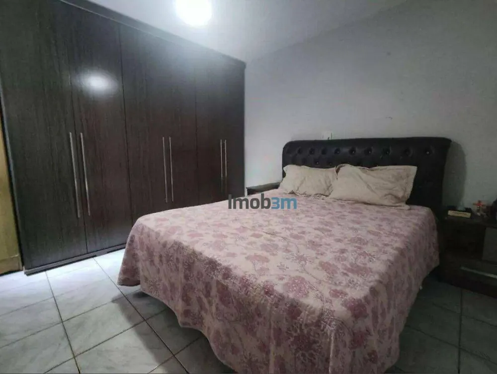 Casa, 3 quartos, 104 m² - Foto 5