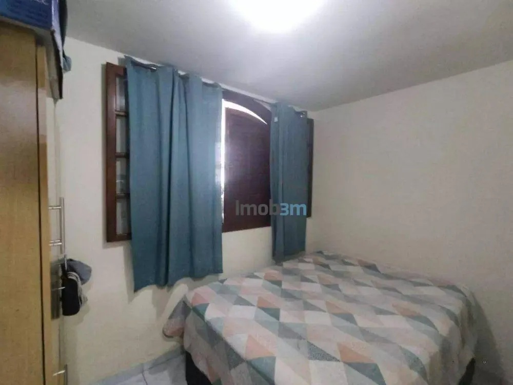 Casa, 3 quartos, 104 m² - Foto 9