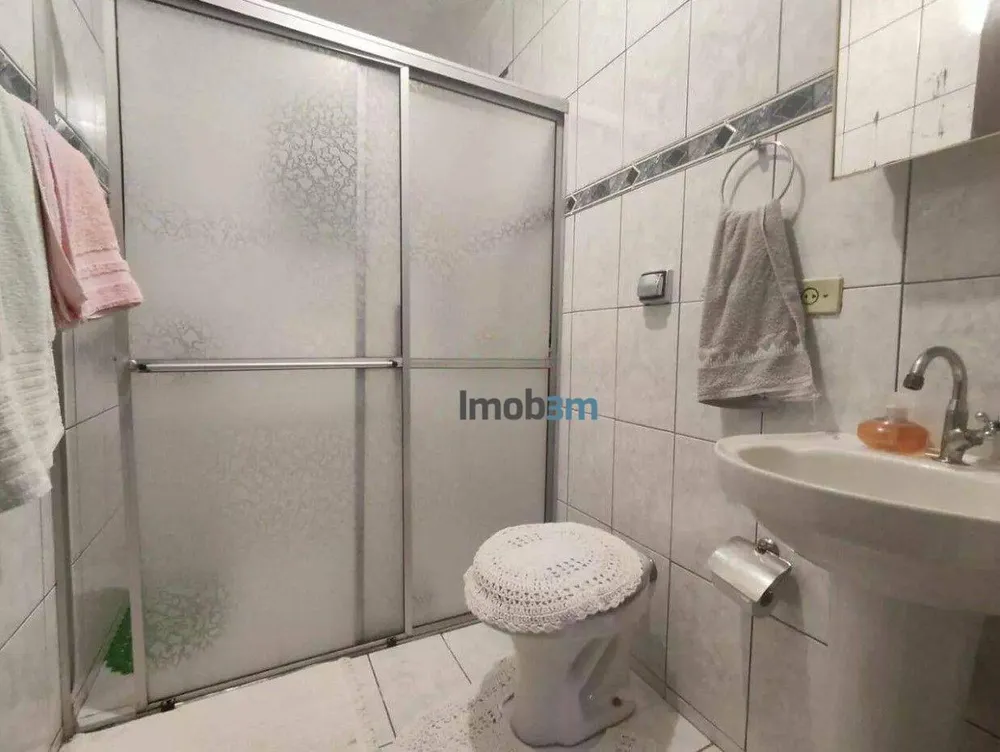 Casa, 3 quartos, 104 m² - Foto 3