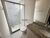 Apartamento, 3 quartos, 78 m² - Foto 1
