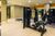 Apartamento, 3 quartos, 78 m² - Foto 4