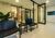 Apartamento, 3 quartos, 78 m² - Foto 3
